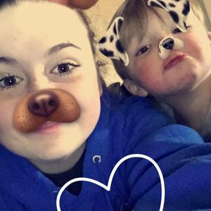 Meet your Posher, Sky